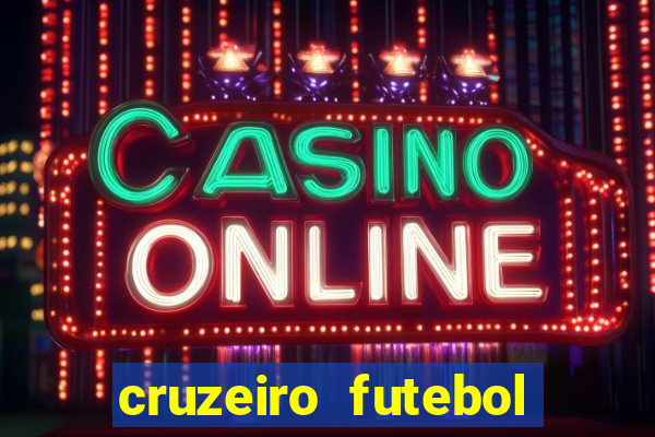 cruzeiro futebol play hd